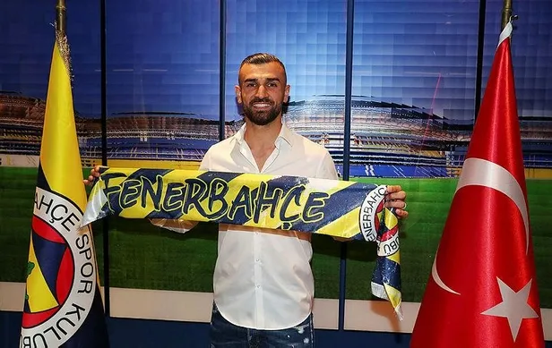 son-dakika-spor-haberleri-biletler-kesildi-fenerbahcede-17-futbolcu-ile-yollar-ayriliyor-1625154423218.jpeg