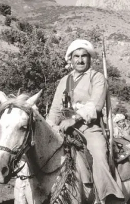 Ailesi Türkiye'ye sığınmıştı...