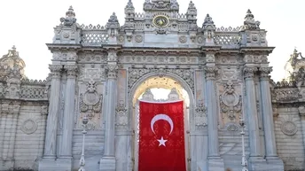 Bayramda saray ve müzeler açık mı? Girişler ücretsiz mi olacak?