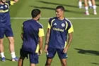 Fenerbahçe UEFA kadrosunu güncelledi: Greenwood ve Ake listeye eklendi! Cengiz Ünder ve Mimovic çıkarıldı