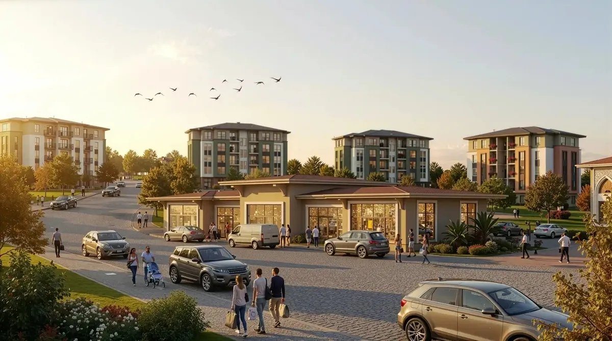 yuzyilin-konut-projesinde-ilk-etap-tamam-81-ilde-500-bin-sosyal-yuva-icin-kura-cekimi-sona-erdi-1777298440923.jpeg Yüzde 10 peşinat 240 ay vade ile ev sahibi Türkiye! 81 ilde TOKİ kura çekimi tamam: İstanbul'da 100 bin hak sahibi-4