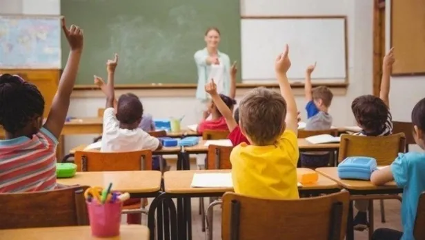Okul ilk ara tatili ne zaman başlayacak, kaç gün sürecek? Okullar ne zaman tatil olacak 2021? İşte MEB takvimi…-2