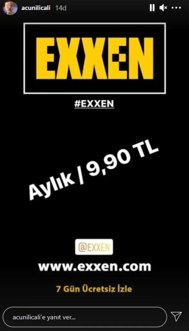 exxen-aylik-ucreti-ne-kadar-oldu-acun-ilicali-hesabindan-duyurdu-exxende-hangi-dizi-ve-programlar-olacak-1609331621255.jpg