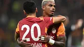 Galatasaray - Bodo/Glimt maçı ne zaman, saat kaçta? Şampiyonlar Ligi GS - Bodo/Glimt maçı hangi kanalda yayınlanacak?