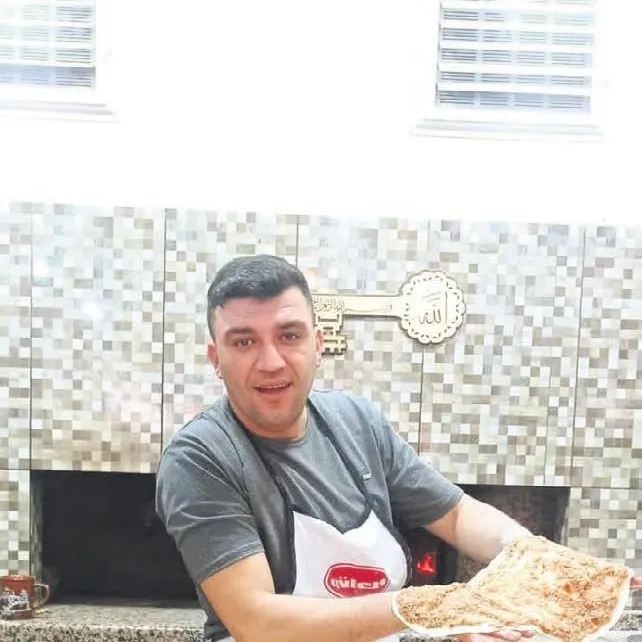 Üç kişiye can oldu