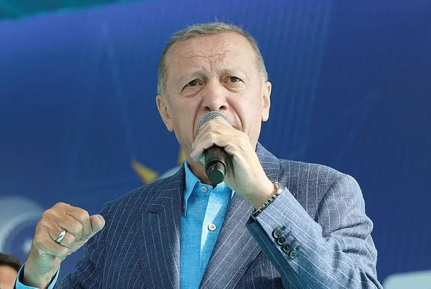 propaganda-konusmasi-yayinlandi-baskan-erdogandan-turkiye-yuzyili-vurgulu-ikinci-tur-mesaji-aydinlik-gelecege-1685208300735.jpeg