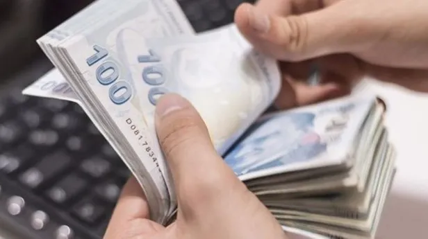 evde-bakim-maasi-yatan-iller-sorgulama-202-zamli-evde-bakim-maasi-ne-kadar-2022-evde-bakim-maaslari-yatti-mi-b-1657008716795.jpg Zamlı evde bakım maaşı ne kadar 2022? EVDE BAKIM MAAŞI YATAN İLLER SORGULAMA 2022! Evde bakım maaşları yattı mı bugün mü yatacak?-7