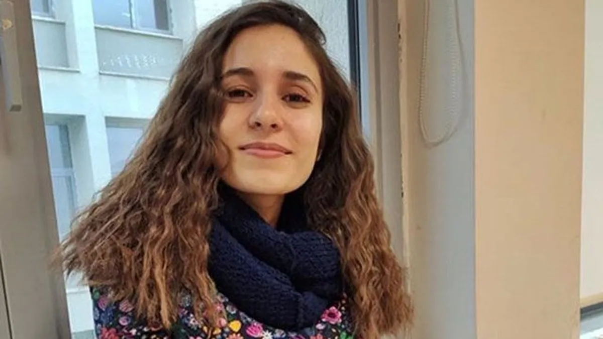 Doktor bilişimci korucu! 5 ilde Gülistan Doku operasyonu: Tuncay Sonel’in eşi Handan Sonel de gözaltında!