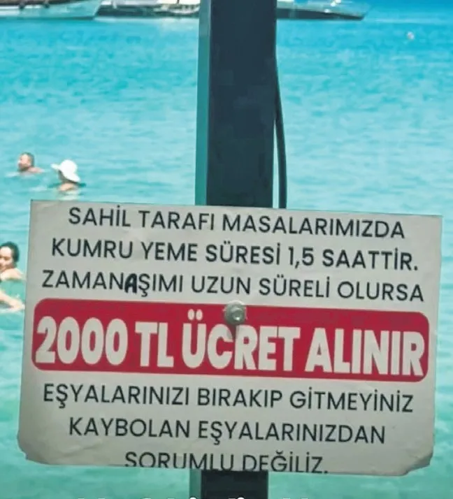 1787776585003.jpeg Ege sahillerinde kıyı kanunu seferberliği! Kamusal alanı işgal eden işletmelere neşter: Şezlonglar tek tek söküldü-4