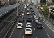 Net tarih açıklandı! Restoranlar, işyerleri ne zaman açılacak? Seyahat yasağı ne zaman bitecek?