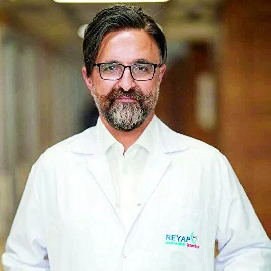 yenidogan-cetesinin-korkunc-yuzu-magdur-anneler-konustu-1729251070972.jpeg Fırat Sarı