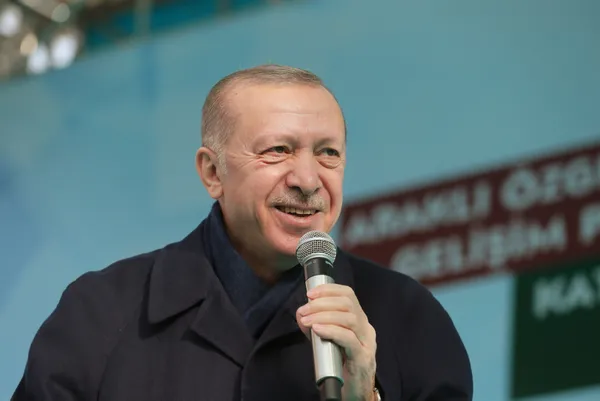 son-dakika-baskan-erdogandan-chp-genel-baskani-kemal-kilicdarogluna-ihale-yaniti-bunun-hayati-yalan-1643548766137.jpg SON DAKİKA! Başkan Erdoğan'dan CHP Genel Başkanı Kemal Kılıçdaroğlu'na ihale yanıtı: Bunun hayatı yalan-5