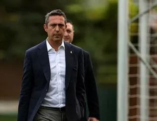 Bunlar zamansız hezeyan