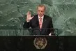 Başkan Erdoğan’dan 80. yılında BM’ye reform mesajı!