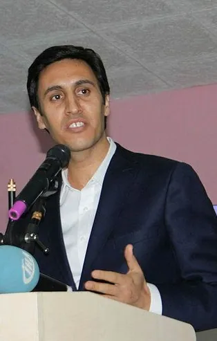 HDP'li Selahattin Demirtaş'ın yalanını itirafçı çökertti: PKK'dan emir aldı sokağa çağrı yaptı