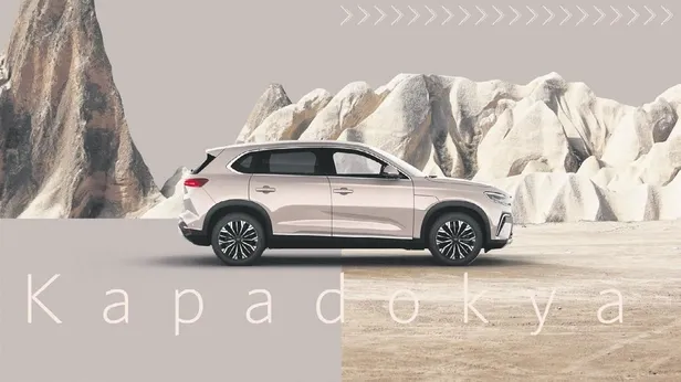 bakan-karaismailoglu-21-yuzyil-belediyeciligi-yerel-yonetimler-zirvesinde-konustu-28-milyon-kisi-ise-ulasacak-1667863167207.jpeg Bakan Karaismailoğlu ‘21. Yüzyıl Belediyeciliği Yerel Yönetimler Zirvesi’nde konuştu: 28 milyon kişi işe ulaşacak | Ekonomi haberleri-4