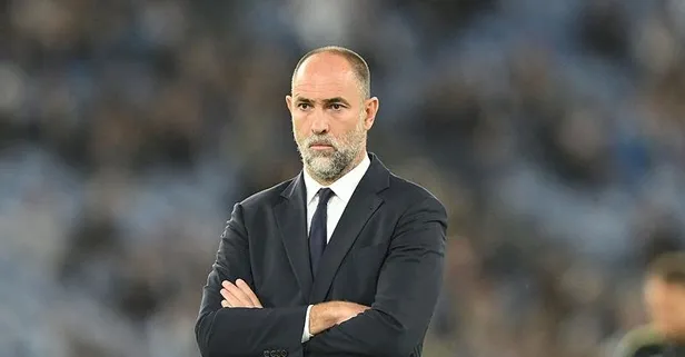 Çanlar Tudor için çalıyor!