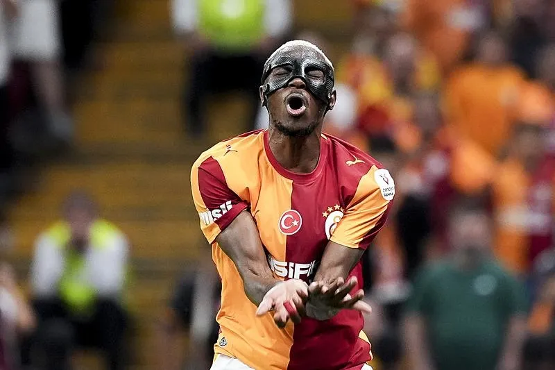 galatasaraydan-osimhen-icin-gelen-tarihi-teklife-ret-1787131384935.jpeg Galatasaray'dan Osimhen için gelen tarihi teklife ret!-6
