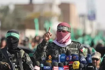 İsrailli askeri analistten Hamas itirafı