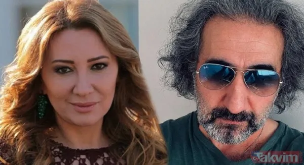 44 yaşındaki Gökhan Özen'den cinsel hayat itirafı! 'Seks diyeti' açıklaması çok konuşuldu! "Ya bu sözlere ne gerek var" - 49