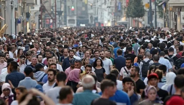 2020 Şubat ayı işsizlik rakamları açıklandı