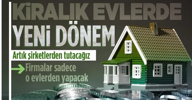 Son dakika: İstanbul, Ankara, İzmir, Eskişehir... Ev kiraları arttı hükümet harekete geçti! Kiraya Avrupa çözümü geliyor