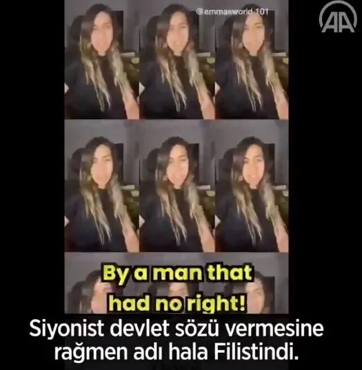 tiktok-kullanicisindan-osmanli-vurgulu-dikkat-ceken-filistin-videosu-israil-terorizmini-tum-dunyaya-haykirdi-1621464732455.jpg TikTok kullanıcısından Osmanlı vurgulu dikkat çeken Filistin videosu: İsrail terörizmini tüm dünyaya haykırdı-3