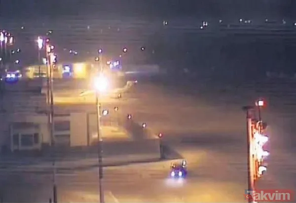 Tankın-tüfeğin gücü halkın gücünü yenemedi! Tarihi 15 Temmuz direnişi 7. yılında: İşte ihanet gecesinin kronolojisi... - 36