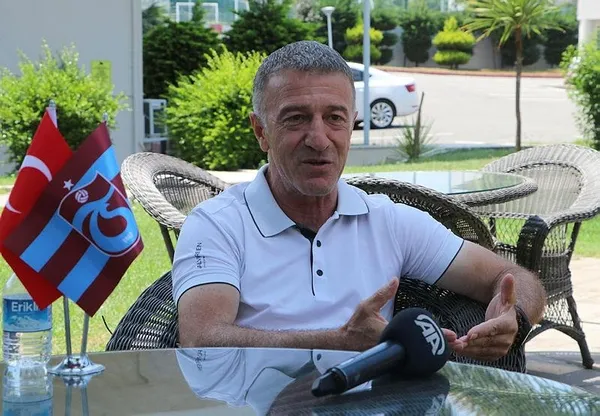 trabzonspor-baskani-ahmet-agaoglu-15-puan-bizi-sampiyon-yapar-1593565597991.jpeg