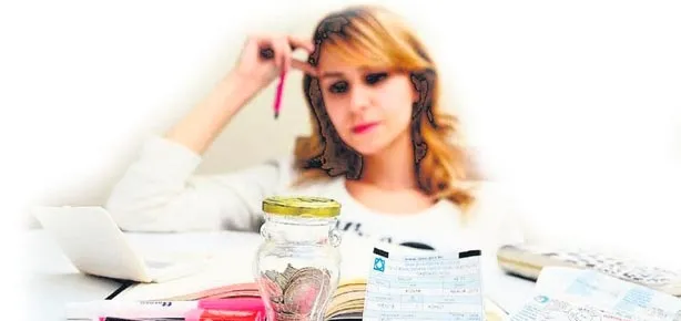 Elektrik çarpmasın