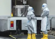 Son dakika: Dünya Sağlık Örgütü koronavirüsü küresel salgın ilan etti