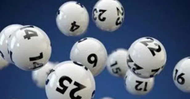 Çılgın Sayısal Loto’da 54.2 milyon devretti