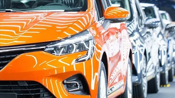 2020’nin en çok satan otomobilleri hangileri? En çok hangi otomobil markası tercih edildi?-3