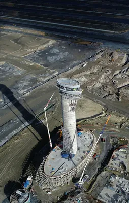 3. havalimanına koruma kalkanı