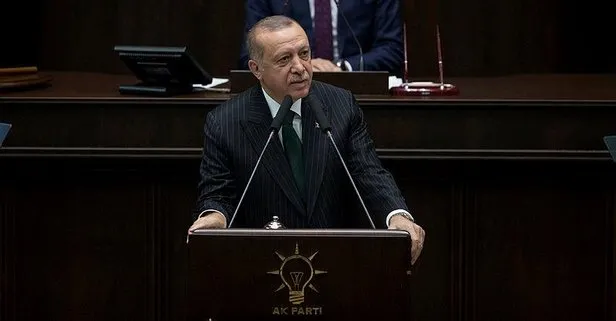 Son dakika: Başkan Erdoğan’dan Prens Selman kararı