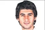 Her şey babam için