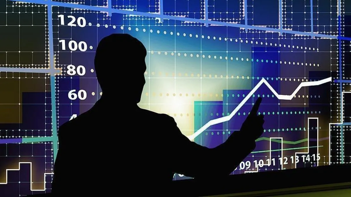 Türkiye FATF'ın gri listesinden çıktı| İş dünyasına yansımaları nasıl olacak? Sektörün önde gelen isimleri değerlendirdi