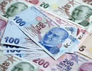 Son dakika: Emekli maaşlarına intibak ayarı! Güncel emekli maaşı ne kadar olacak? Emekliye 355 TL intibak zammı!
