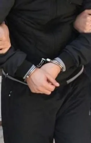 Son dakika: İstanbul'da PKK operasyonu