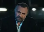 Bizim düşmanımız belli! EDHO 161. yeni bölüm
