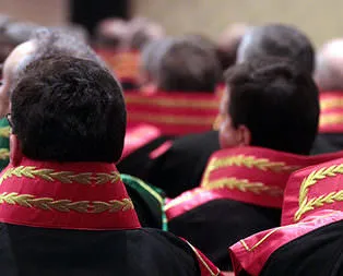 17-25 Aralık darbecilerine büyük şok!