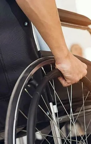 Emeklilikte engelliye yaş şartı var mı?