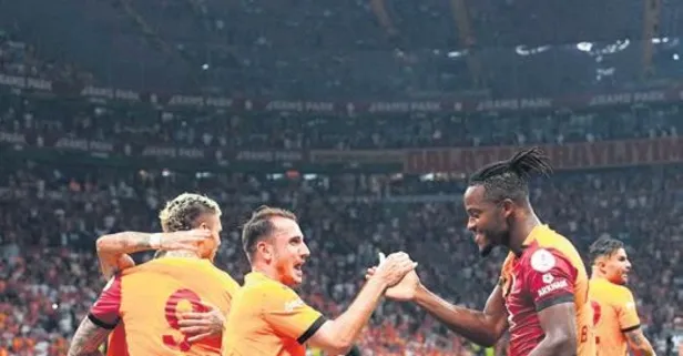 Kerem ve Köhn’den Rusya’ya veto! 20 milyon euro verdiler