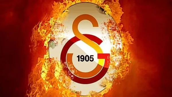 Galatarasay'da bomba iddia!-6
