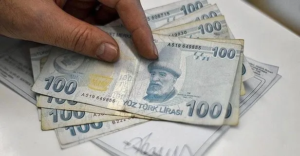 kredi faiz oranlari hesaplama nasil