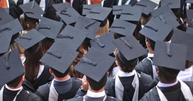 KYK bursu hangi durumlarda ertelenebiliyor? KYK burs-kredi geri ödeme faizi ne kadar?