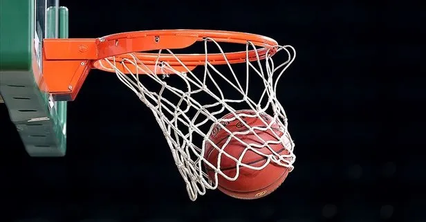 Basketbolda final programı belli oldu