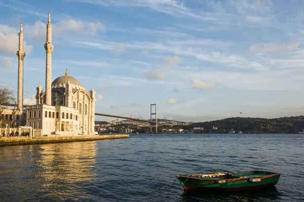 Son dakika: Meteoroloji'den yeni uyarı geldi! İstanbullular bugüne dikkat! (5 Ağustos 2018 Pazar hava durumu)-3
