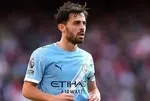 Aslan’dan yılın transfer bombası: Bernardo Silva için 50 milyon euro