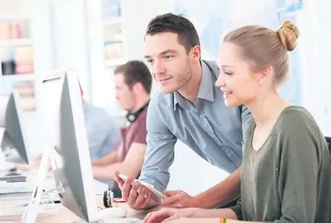 Memura zam formülü